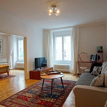 Apartment Close To Stephansdom فيينا المظهر الخارجي الصورة